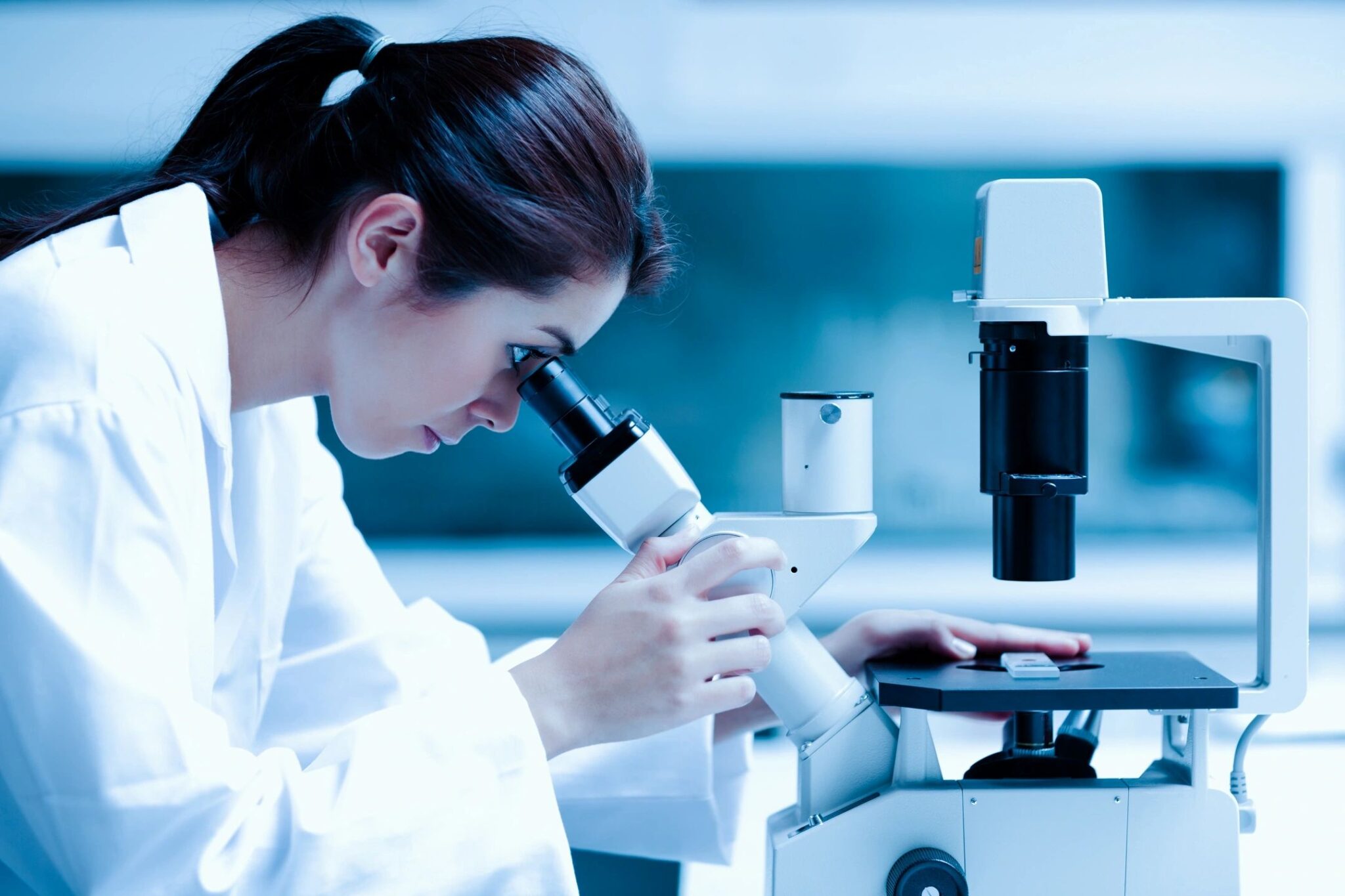 About Us - Aeon Technologies